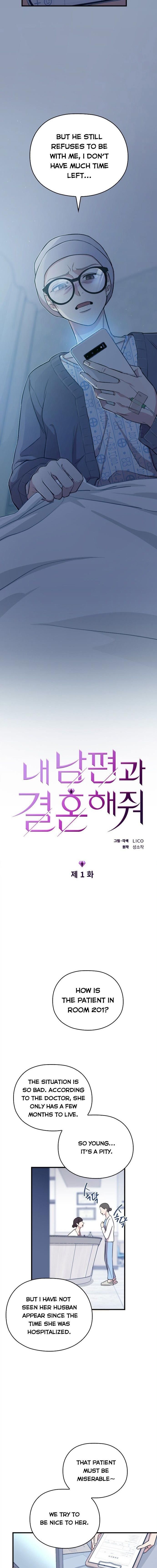 Marry My Husband Chapter 1 image 02